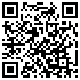 qrcode für Siemens 5SJ6120-7KS - 5SJ61207KS LS SCHALTER 6KA 1POL C20