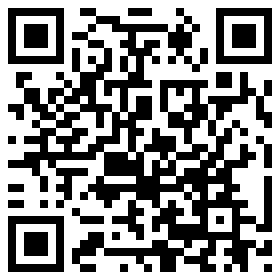 qrcode für Gustav Hensel K 7055 - Hensel K7055 Kabelabzweigkasten 16 50qmm 3ph 5polig Klemme