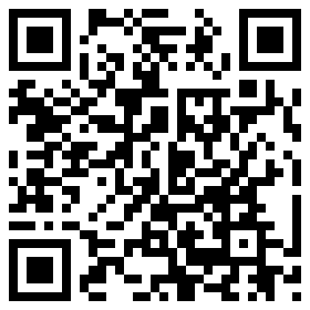 qrcode für Legrand 765994