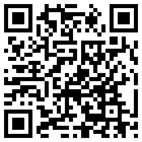 qrcode für Synergy 21 S21-LED-001008 - LED Flex Strip RGB DC24V RGB chip super ww IP65