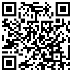 qrcode für Balluff BOS02AR Optoelektronischer Sensor