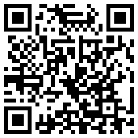 qrcode für Legrand 766101