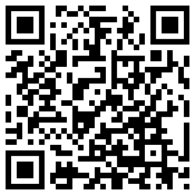 qrcode für Cimco 183258 - Rohrkabelschuhe Cu 10qmm M8 feindrähtige Leiter DIN0295