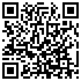 qrcode für Legrand 766102