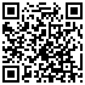 qrcode für Elite Screens M170XWS1 - Rollo 1 1 305*305cm Manual weiß