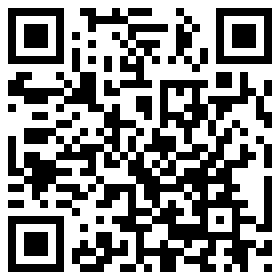 qrcode für ABB 1SBL136501R3000