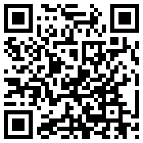 qrcode für Balluff BES05ZN