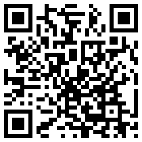 qrcode für Xaver Bechtold YSLY-JZ 4X1,0 - YSLY JZ 4G1 0qmm PVC Steuerleitung nummerierten Adern 50m Ring