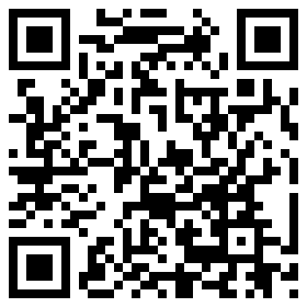 qrcode für Elite Screens Q100H1 - Mobil 16 9 221*124cm Quick Stand schwarz