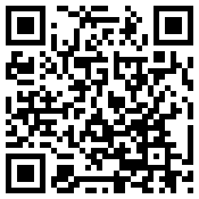 qrcode für ABB S203M-C16UC - LS Sicherungsautomat C LS