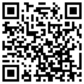 qrcode für Balluff BES05ZL induktiver Sensor M12MH-UST40B-S21G