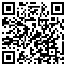 qrcode für Siemens 3RT2517-1BM40 - Schütz AC 3 5 5kW/4 220V 4 polig 2S 2Ö S00