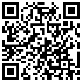 qrcode für Pilz PNOZE1.1P - Sicherheitsschaltgerät elektronisch PNOZ e1 1p 24VDC 2S 774133