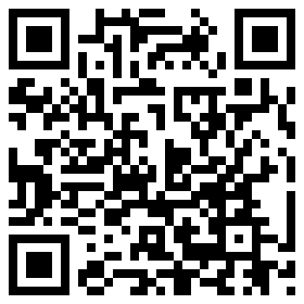 qrcode für Elite Screens Q100V1 - Mobil 4 3 203*152cm Quick Stand schwarz