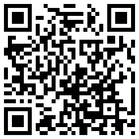 qrcode für TURCK Personenschutz Lichtvorhang kaskadb Empfänger 3072428 - SLSCR30-900Q8
