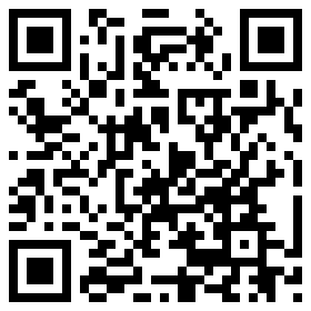 qrcode für Maico VH35 - VH 35 Verlängerungshülse Ventilator DN350 Stahlblech 0055 0033