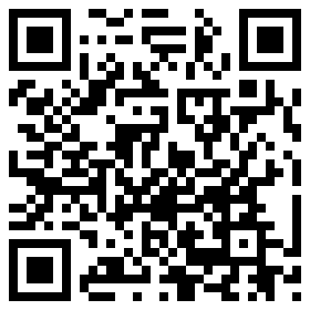 qrcode für Elite Screens Q120H1 - Mobil 16 9 265*149cm Quick Stand schwarz