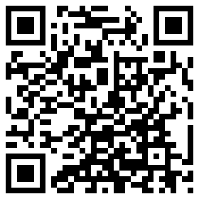 qrcode für Siemens 3RT2517-1BB40 - 3RT25171BB40 Schütz AC 3 5 5kW 24VDC 4p 2S 2Ö S00 Schraub