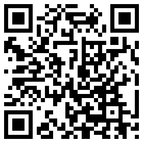 qrcode für Legrand 766103