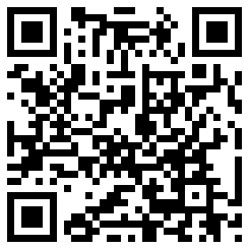 qrcode für Harting 09300009991 - Flanschgummidichtung