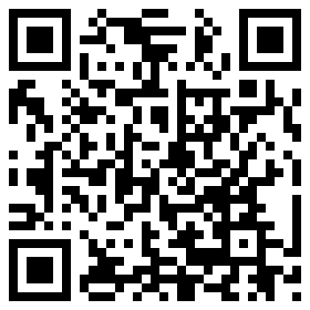 qrcode für Siemens 5SA211 - TNDZ Sicherung 2A 500V träge E16 rosa