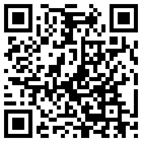 qrcode für OBO Bettermann 157 F-VA 280 - Dachleitungshalter V2A 5215579