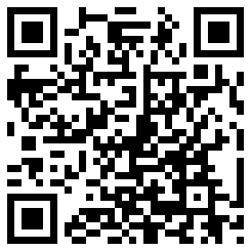 qrcode für KLAUKE CS818 - Cupal Scheibe M8 Al einseitig Cu plattiert