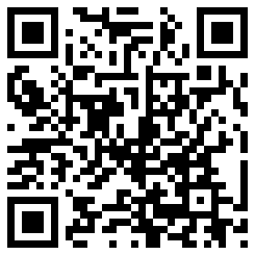 qrcode für Elite Screens Q120V1 - Mobil 4 3 244*183cm Quick Stand schwarz