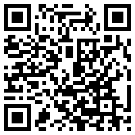 qrcode für Cellpack 145659 - SMH4 70 95 E90 Schrumpf Verbindungsmuffe 70 95qmm 1kV