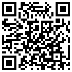 qrcode für ABB 1SBL171005R8010