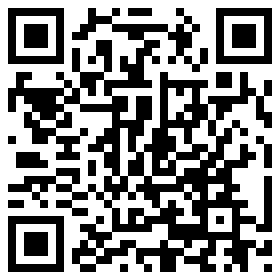 qrcode für Siemens 3RT2317-2AF00 - Schütz AC 1 14 5kW/ 110V 4 polig 4S S00