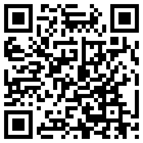 qrcode für Elektra Tailfingen CGS1011-516/6H-CT8/2 - Elektra GRX Ausschalter Isogekapselt
