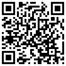 qrcode für TURCK Personenschutz Lichtvorhang Sender 3071218 - SLSE14-1050Q5