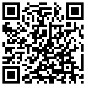 qrcode für Ricoh 402716 - Resttonerbehälter SPC811DN Type 8