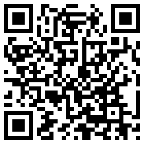 qrcode für Legrand 766104