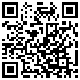 qrcode für Legrand 766111