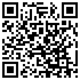 qrcode für MIB Messzeuge 70000112 - Prüfprotokoll Tiefen Messschieber 500