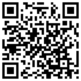 qrcode für Draka Comteq COAX 10 AD 10 S AL - DRAKA Koax Kabel Trishield 100dB 1 0/4 6 500m Trommel