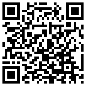 qrcode für Siemens 3RT2326-1AB00 - Schütz AC 1 26kW/40 1S 1Ö AC 24V 4 polig 4S S0