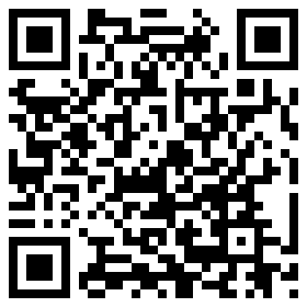 qrcode für Schneider Electric XAC-B9212 - XACB9212 Drucktaster Hub 16mm schwarz 25 70°C Schutzkappe