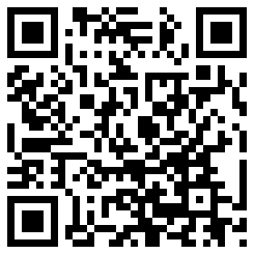 qrcode für Cimco 106156 - Presszange LWL fibre optic 220mm LWL Stecker Rundcrimp