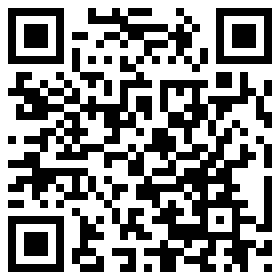 qrcode für Elite Screens ELECTRIC85X - Motor 16 10 183*114cm Spectrum weiß