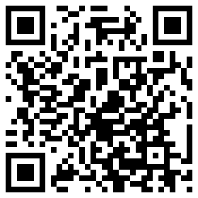 qrcode für Klauke 1720 - Flachsteckhülse 0 5 1qmm 6 3x0 8mm DIN46247 3 CuZn galv verz