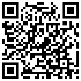 qrcode für Perle 05061050 - Medien Konverter 1000 LC/LC Multi/Mono 20km
