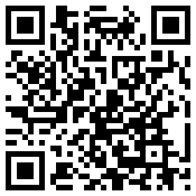 qrcode für Balluff BES05Z3