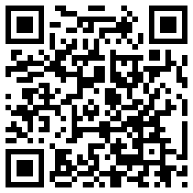 qrcode für Elite Screens ER100WH1 - Rahmen 16 9 221*124cm SableFrame schwarz