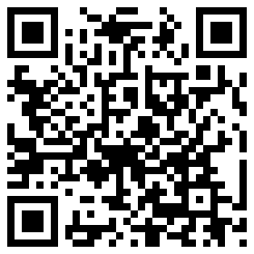 qrcode für Legrand 766112