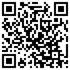 qrcode für Striebel + John 2CPX056085R9999