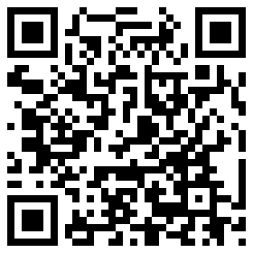 qrcode für ABB 1SBL171201R8100