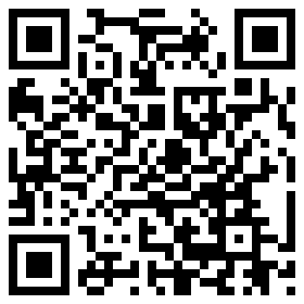 qrcode für Moeller Electric M22-LH-W - EATON Leuchtmeldervorsatz hoch weiß 216778